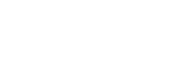 犍为县产品视频拍摄
