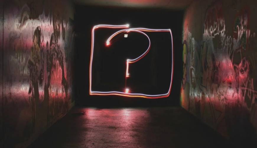 犍为县产品视频拍摄哪家好？