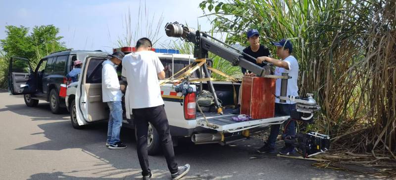 犍为县电商产品视频拍摄制作核心策略，助力产品抢占电商高地