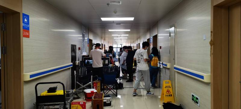 解锁犍为县产品视频拍摄新玩法，引领营销新潮流