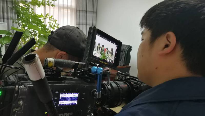聚焦犍为县电商产品视频拍摄制作，以专业能力赋能产品电商增长
