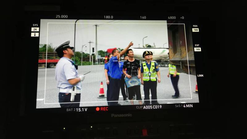 匠心筑品，犍为县产品宣传视频拍摄公司的突围之道