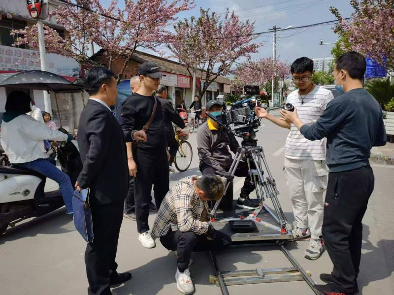 犍为县产品视频拍摄进阶指南，助力产品抢占视觉高地