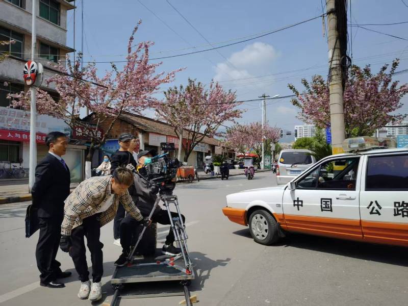 犍为县产品宣传视频拍摄公司：专业赋能，点亮品牌之光