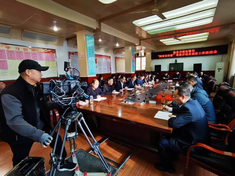 零经验也能拍大片？犍为县产品视频拍摄公司全程代运营托管服务